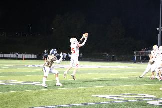 October 11 2019 IMG_29971024